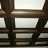beams 3
